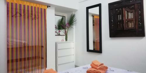 Apartamento Ad Un Passo Dall Arco