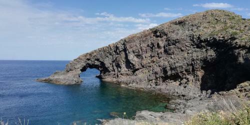 Apartamento Ad Un Passo Dall Arco