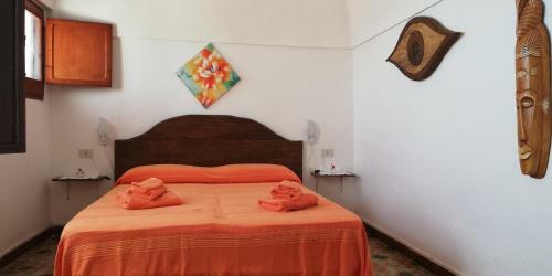Apartamento Ad Un Passo Dall Arco