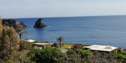 Apartamento Ad Un Passo Dall Arco