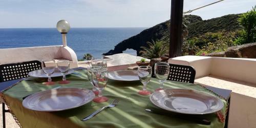 Apartamento Ad Un Passo Dall Arco