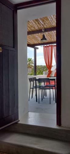Apartamento Ad Un Passo Dall Arco