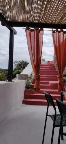 Apartamento Ad Un Passo Dall Arco