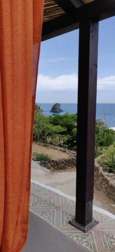Apartamento Ad Un Passo Dall Arco