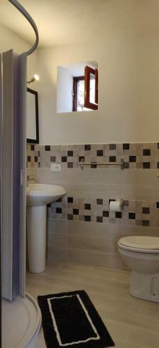Apartamento Ad Un Passo Dall Arco