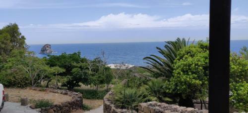 Apartamento Ad Un Passo Dall Arco