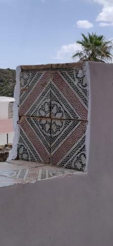 Apartamento Ad Un Passo Dall Arco