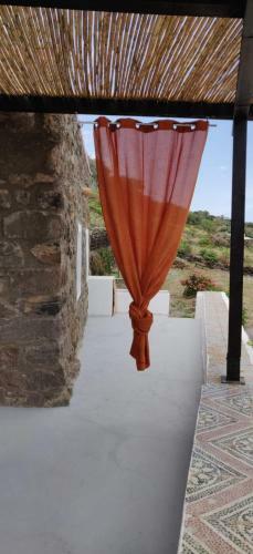 Apartamento Ad Un Passo Dall Arco