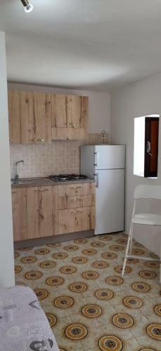 Apartamento Ad Un Passo Dall Arco