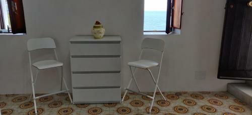 Apartamento Ad Un Passo Dall Arco
