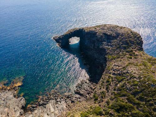 Apartamento Ad Un Passo Dall Arco