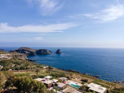 Apartamento Ad Un Passo Dall Arco