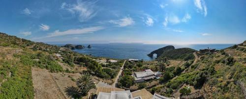 Apartamento Ad Un Passo Dall Arco