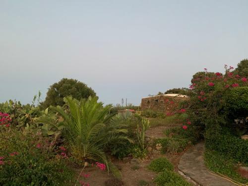 La Casa Del Generale