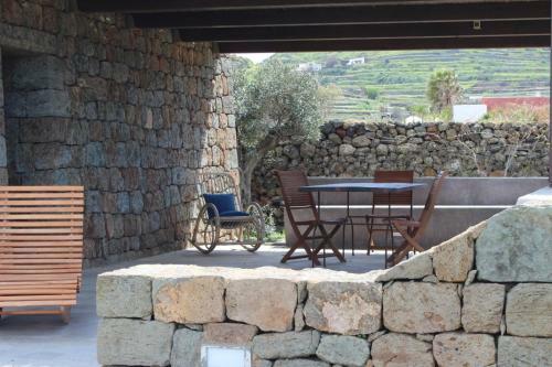 Apartamento Il Vigneto