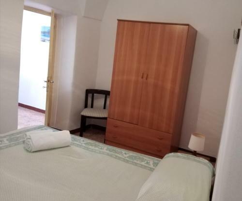 Agroturismo Belvedere