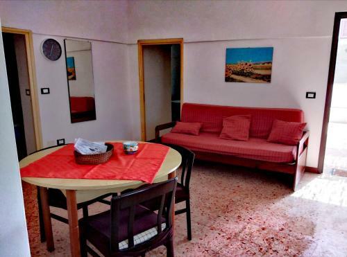 Agroturismo Belvedere