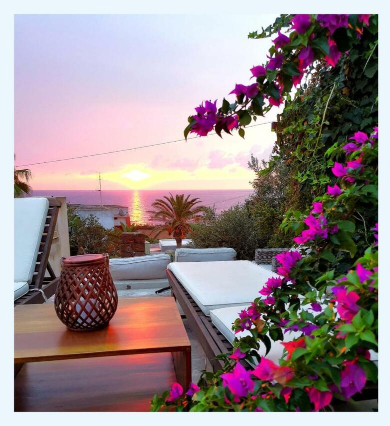Villa Birbici� Mare