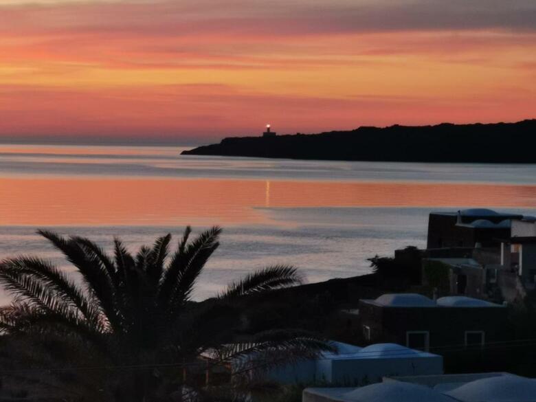 Villa Birbici� Mare