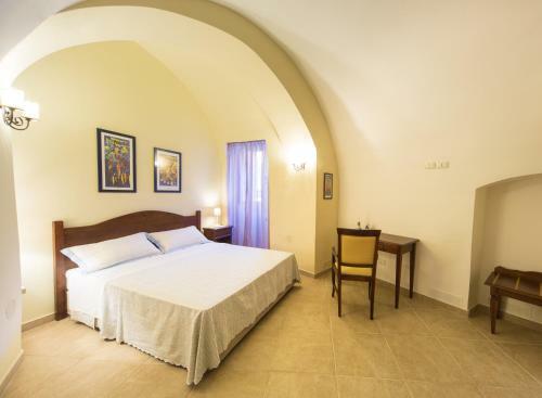 Corte Degli Allori - Salento