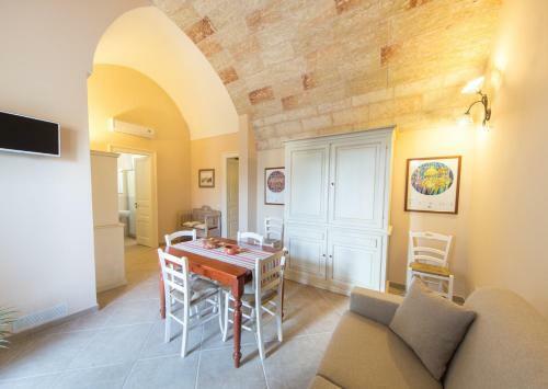 Corte Degli Allori - Salento
