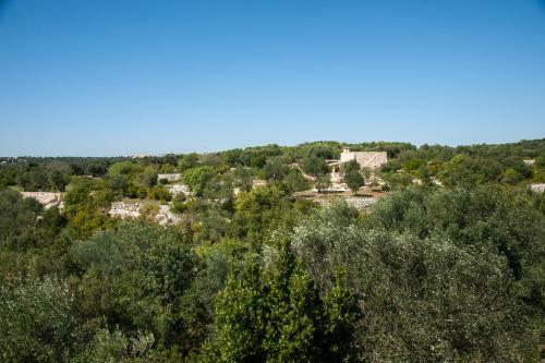"la Torre" Di Pozzo Volito