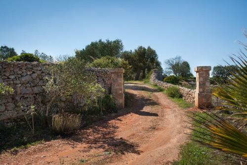 "la Torre" Di Pozzo Volito