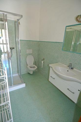Casa Colombo - Rosariavacanze