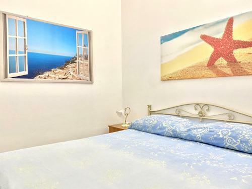 Apartamento Porto Venere