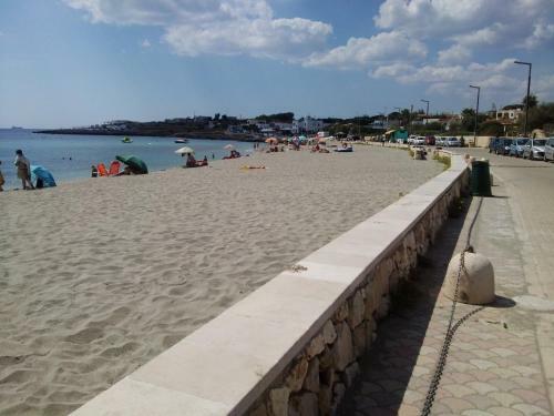 Apartamento Porto Venere
