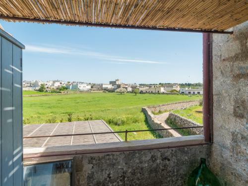 Villa Masseria De Li Travaj