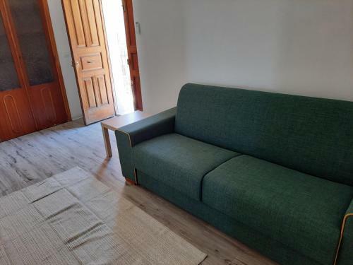 Apartamento Casa Vacanze Centro Storico Patti