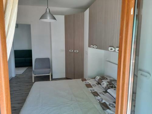 Apartamento Casa Vacanze Centro Storico Patti