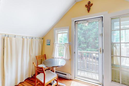 Apartamento Historic Jewel