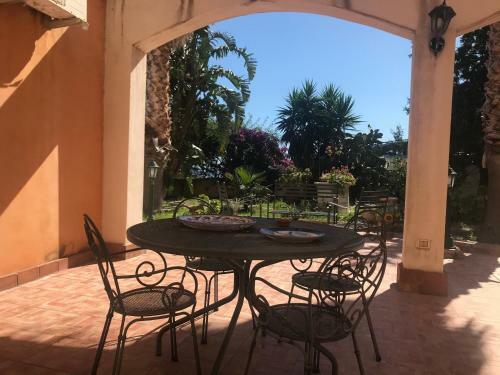 Villa Grace