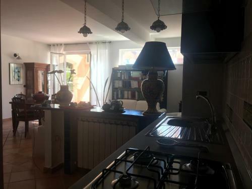 Villa Grace