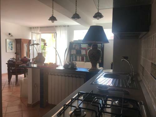 Villa Grace
