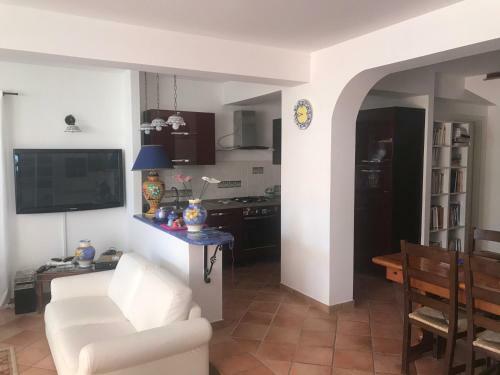 Villa Grace