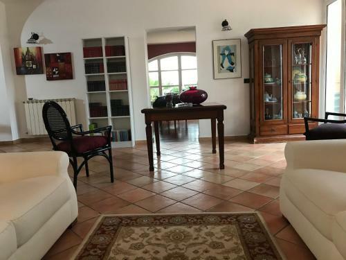Villa Grace