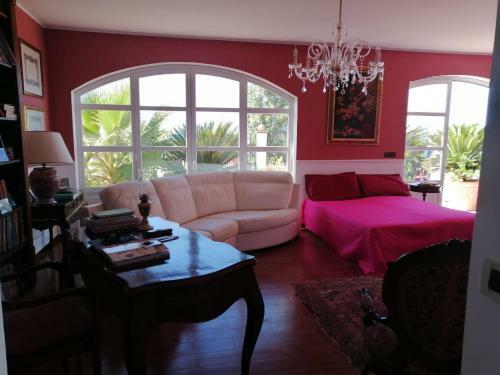 Villa Grace
