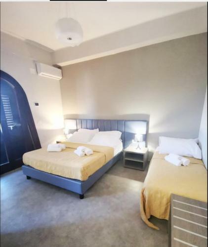 Hotel Club La Playa