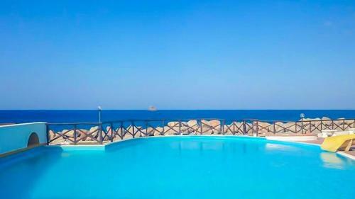 Hotel Club La Playa