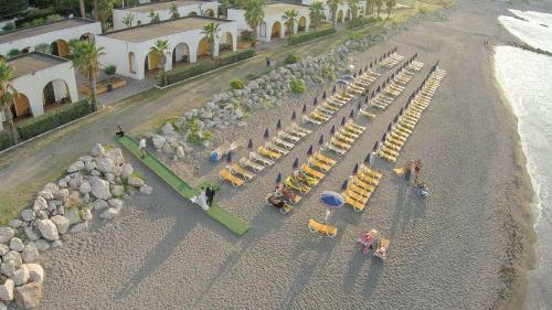 Hotel Club La Playa