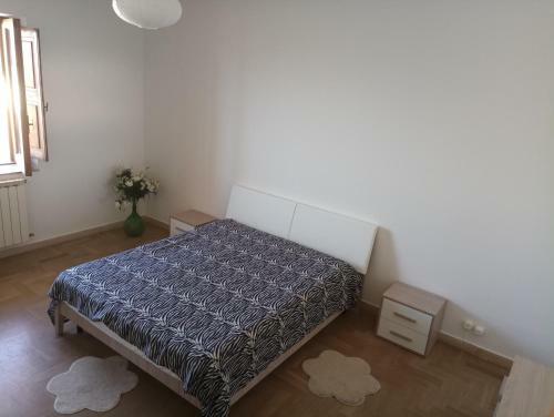 Apartamento Da Tino E Dora