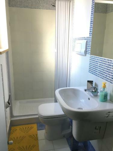 B&B Villa Zia Febronia