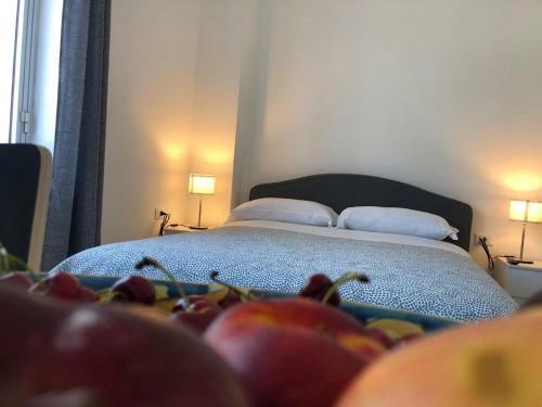 B&B Trinacria