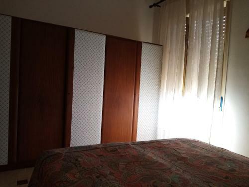 Apartamento Bouganville Appartamento