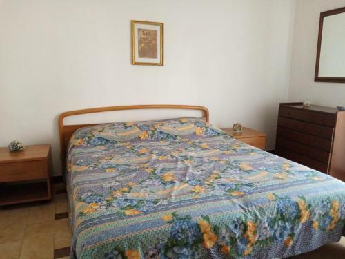 Apartamento Bouganville Appartamento