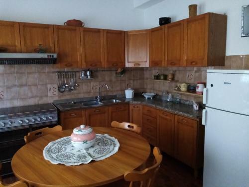 Apartamento Bouganville Appartamento