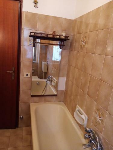 Apartamento Bouganville Appartamento